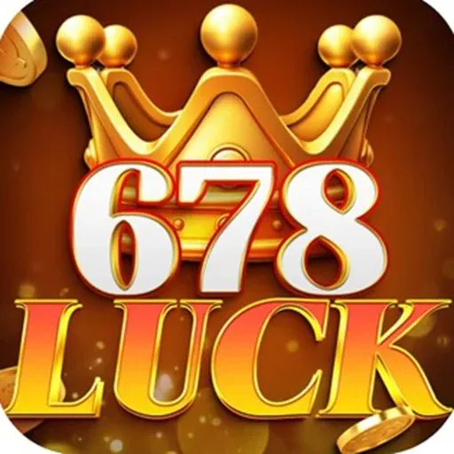 678LUCK - Menjadi Miliarder di Dunia Tycoon