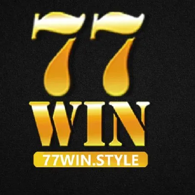 77WIN - Balapan Seru dan Mengasyikkan