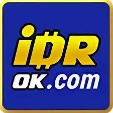 IDROK - Tantangan Puzzle Seru untuk Pikiran Cerdas