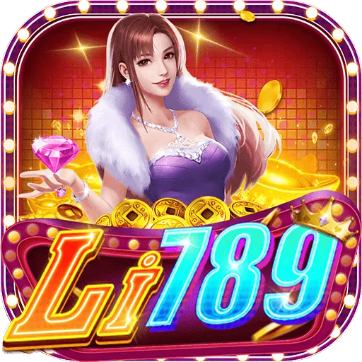 LI789 - Game Olahraga Terbaru untuk Pecinta Sports