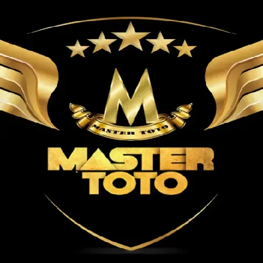 MASTERTOTO - Game Simulasi Seru dan Menarik